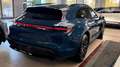 Porsche Taycan 4 Cross Turismo 350kW | Panodak | Bose | PASM Blauw - thumbnail 8