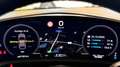 Porsche Taycan 4 Cross Turismo 350kW | Panodak | Bose | PASM Blauw - thumbnail 12