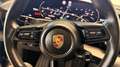 Porsche Taycan 4 Cross Turismo 350kW | Panodak | Bose | PASM Blauw - thumbnail 21