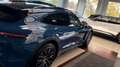 Porsche Taycan 4 Cross Turismo 350kW | Panodak | Bose | PASM Blauw - thumbnail 6