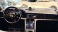 Porsche Taycan 4 Cross Turismo 350kW | Panodak | Bose | PASM Blauw - thumbnail 35
