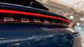 Porsche Taycan 4 Cross Turismo 350kW | Panodak | Bose | PASM Blauw - thumbnail 32