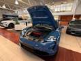 Porsche Taycan 4 Cross Turismo 350kW | Panodak | Bose | PASM Blauw - thumbnail 14