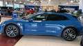 Porsche Taycan 4 Cross Turismo 350kW | Panodak | Bose | PASM Blauw - thumbnail 4