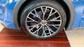Porsche Taycan 4 Cross Turismo 350kW | Panodak | Bose | PASM Blauw - thumbnail 11