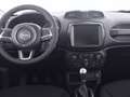Jeep Renegade Renegade 1.0 t3 Limited 2wd Blauw - thumbnail 7