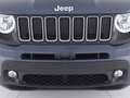 Jeep Renegade Renegade 1.0 t3 Limited 2wd Blu/Azzurro - thumbnail 13