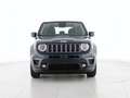 Jeep Renegade Renegade 1.0 t3 Limited 2wd Blauw - thumbnail 2