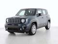 Jeep Renegade Renegade 1.0 t3 Limited 2wd Blauw - thumbnail 1
