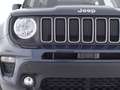 Jeep Renegade Renegade 1.0 t3 Limited 2wd Bleu - thumbnail 14