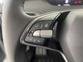 Skoda Elroq 50 Silber - thumbnail 14
