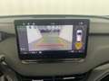 Skoda Elroq 50 Silber - thumbnail 17