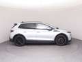 Skoda Elroq 50 Silber - thumbnail 32