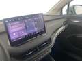 Skoda Elroq 50 Silber - thumbnail 9