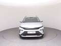 Skoda Elroq 50 Silber - thumbnail 3