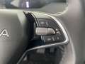 Skoda Elroq 50 Silber - thumbnail 15