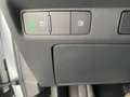 Skoda Elroq 50 Silber - thumbnail 26