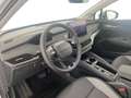 Skoda Elroq 50 Silber - thumbnail 8