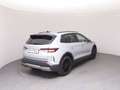 Skoda Elroq 50 Silber - thumbnail 4