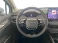 Skoda Elroq 50 Silber - thumbnail 12