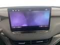 Skoda Elroq 50 Silber - thumbnail 18