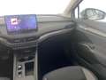 Skoda Elroq 50 Silber - thumbnail 29