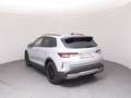 Skoda Elroq 50 Silber - thumbnail 5