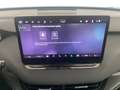 Skoda Elroq 50 Silber - thumbnail 22