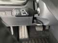 Skoda Elroq 50 Silber - thumbnail 27