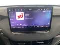 Skoda Elroq 50 Silber - thumbnail 19