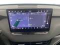 Skoda Elroq 50 Silber - thumbnail 21