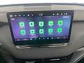 Skoda Elroq 50 Silber - thumbnail 23