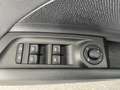 Skoda Elroq 50 Silber - thumbnail 25