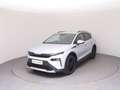 Skoda Elroq 50 Silber - thumbnail 1
