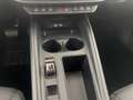 Skoda Elroq 50 Silber - thumbnail 30
