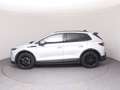 Skoda Elroq 50 Silber - thumbnail 31
