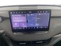 Skoda Elroq 50 Silber - thumbnail 24
