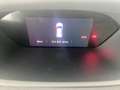 Skoda Elroq 50 Silber - thumbnail 16