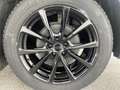 Skoda Elroq 50 Silber - thumbnail 34