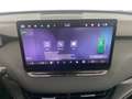 Skoda Elroq 50 Silber - thumbnail 20