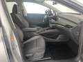 Skoda Elroq 50 Silber - thumbnail 10