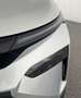 Skoda Elroq 50 Silber - thumbnail 33