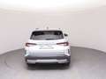 Skoda Elroq 50 Silber - thumbnail 6