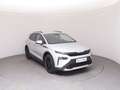 Skoda Elroq 50 Silber - thumbnail 2