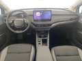 Skoda Elroq 50 Silber - thumbnail 28