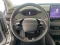 Skoda Elroq 50 Silber - thumbnail 13