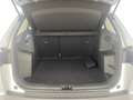 Skoda Elroq 50 Silber - thumbnail 7