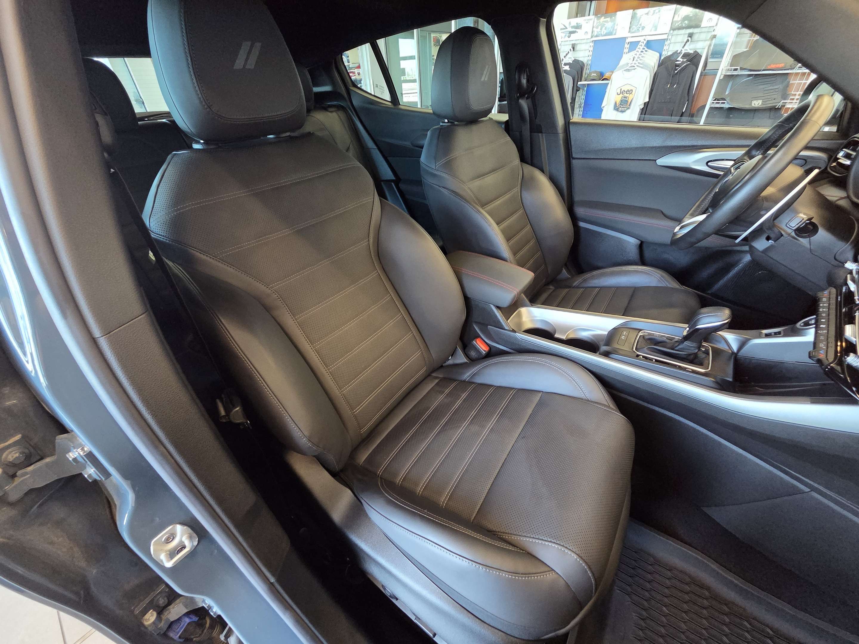 Image 16