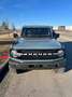 Ford Bronco First Edition 2.7L EcoBoost 4x4 2P Aut. Beige - thumbnail 3