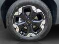 Dacia Bigster Hybrid 155 Extreme el. Heckklappe, Panoramadach Gris - thumbnail 23